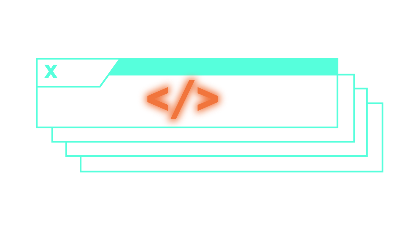 Software a la medida